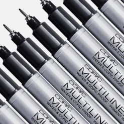 Multiliner SP