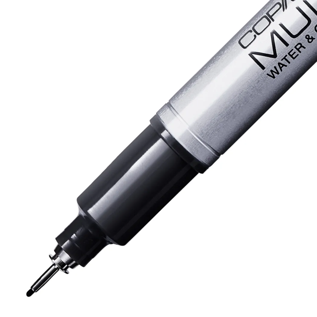 Multiliner SP