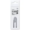 Multiliner SP Changer tool