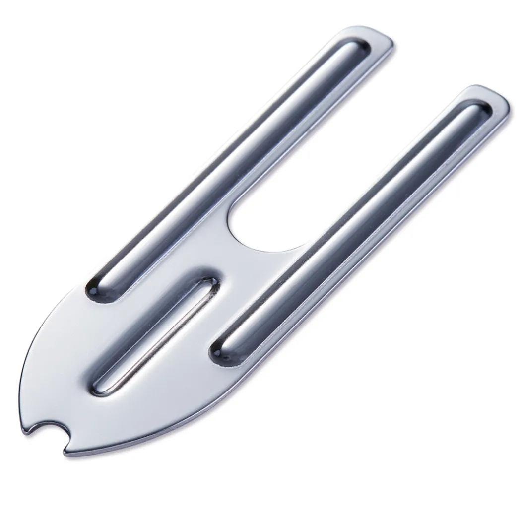 Multiliner SP Changer tool
