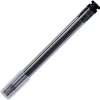 Multiliner SP Refill A