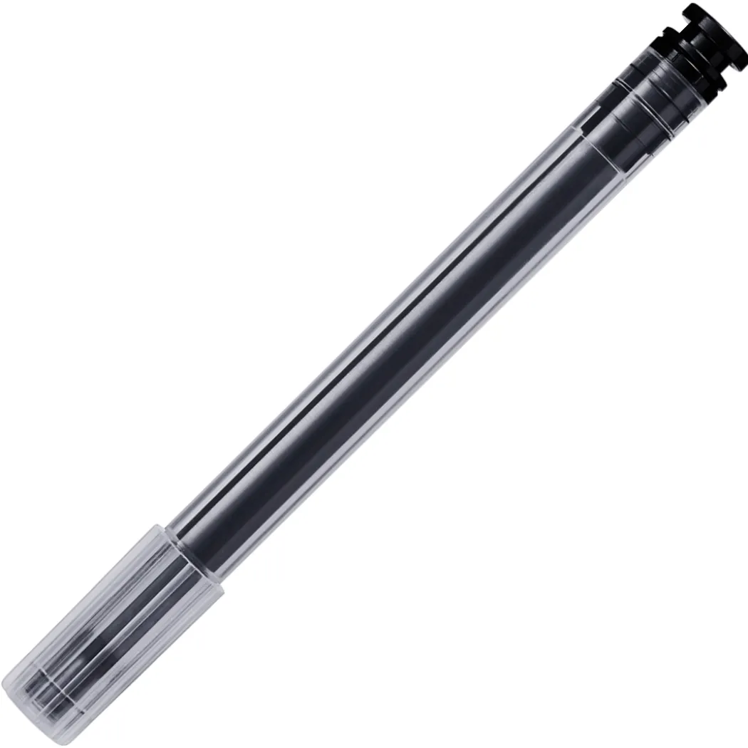 Multiliner SP Refill B