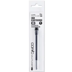 Multiliner SP Refill B