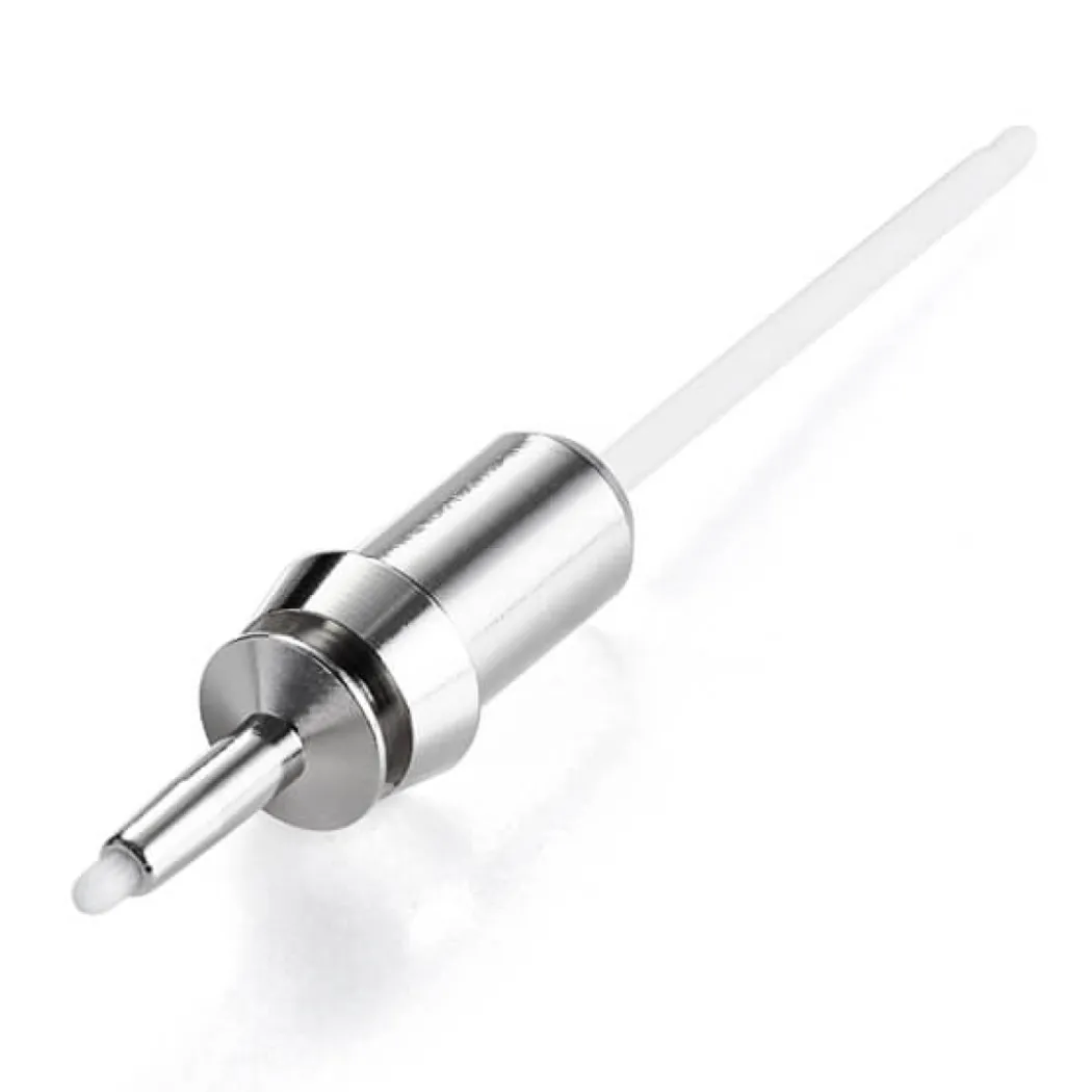 Multiliner SP Spets