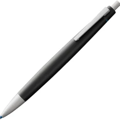 2000 Multipenna 4in1