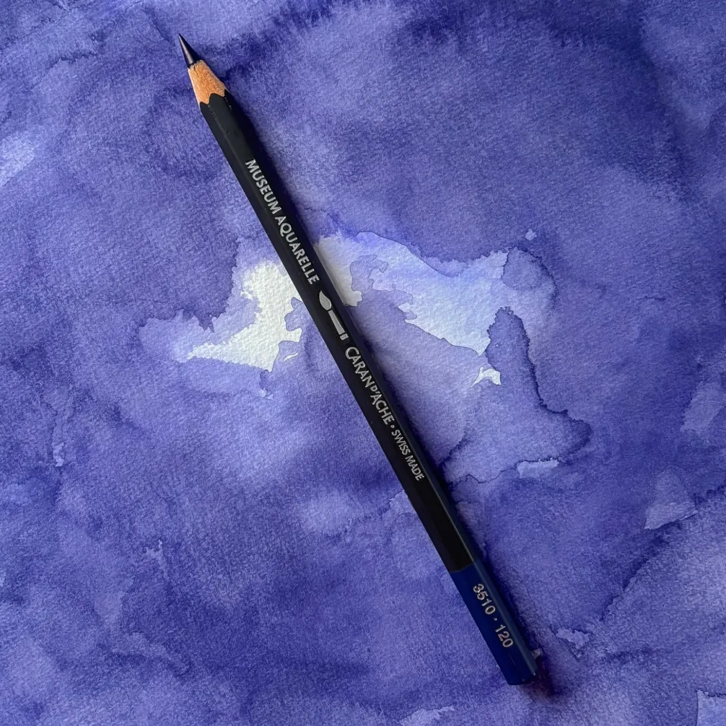 Museum Aquarelle