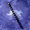 Museum Aquarelle 12-pack