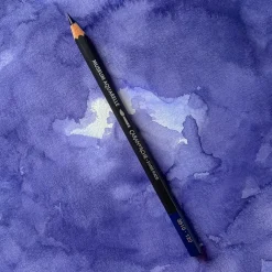 Museum Aquarelle 12-pack