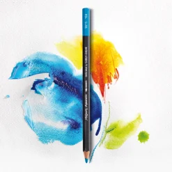 Museum Aquarelle 12-pack