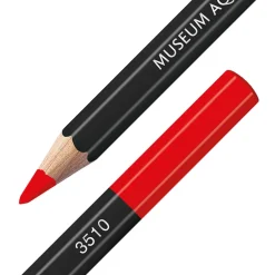 Museum Aquarelle 76-set Träskrin
