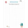 My Kawaii Journal