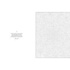Mystery Coloring Mandalas