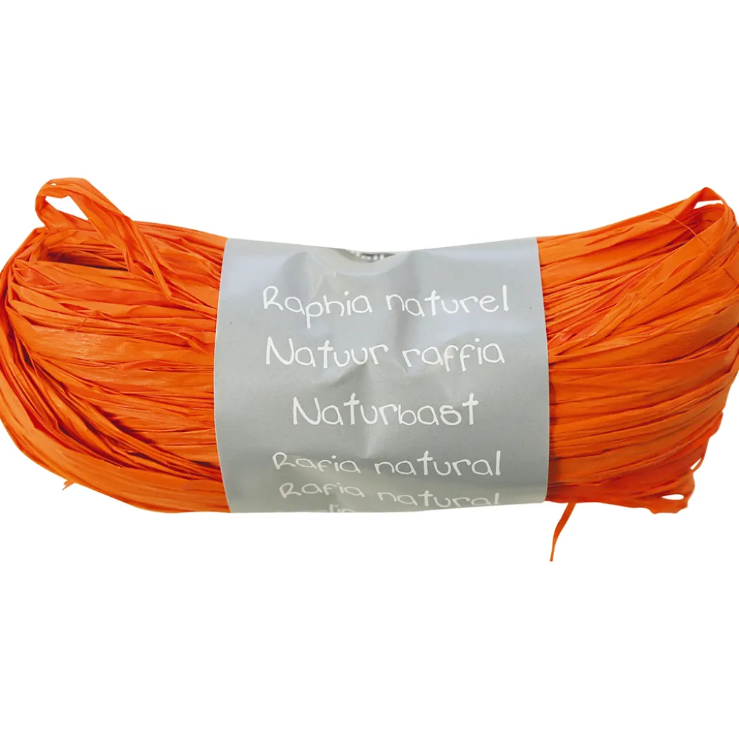 Naturbast 50g
