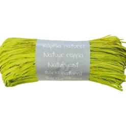 Naturbast 50g