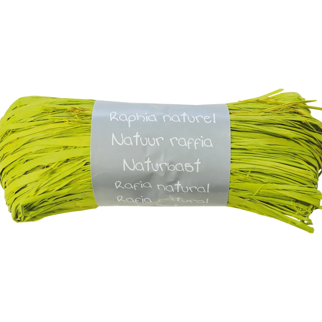 Naturbast 50g