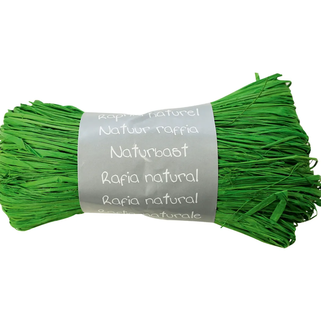 Naturbast 50g