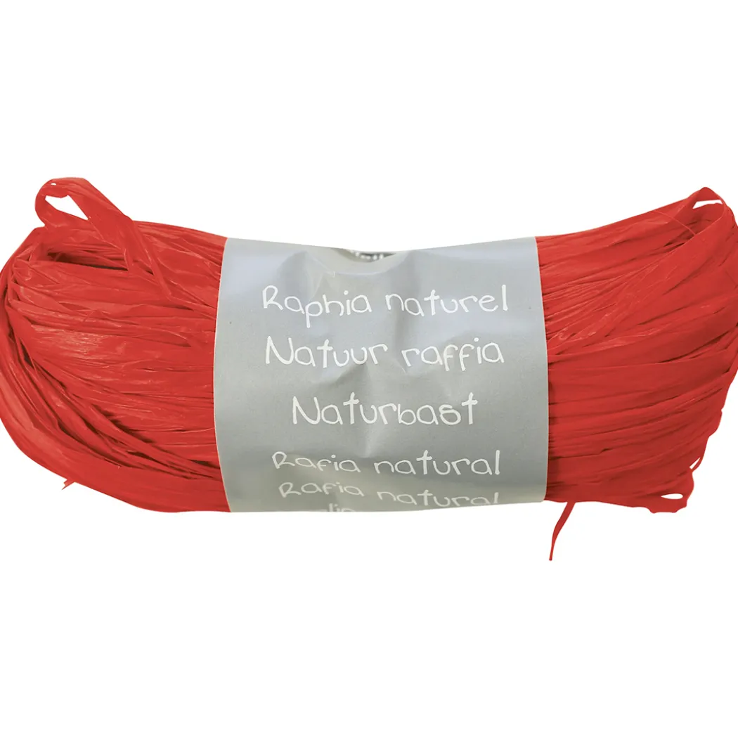 Naturbast 50g