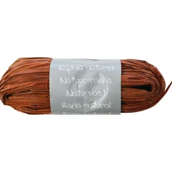 Naturbast 50g