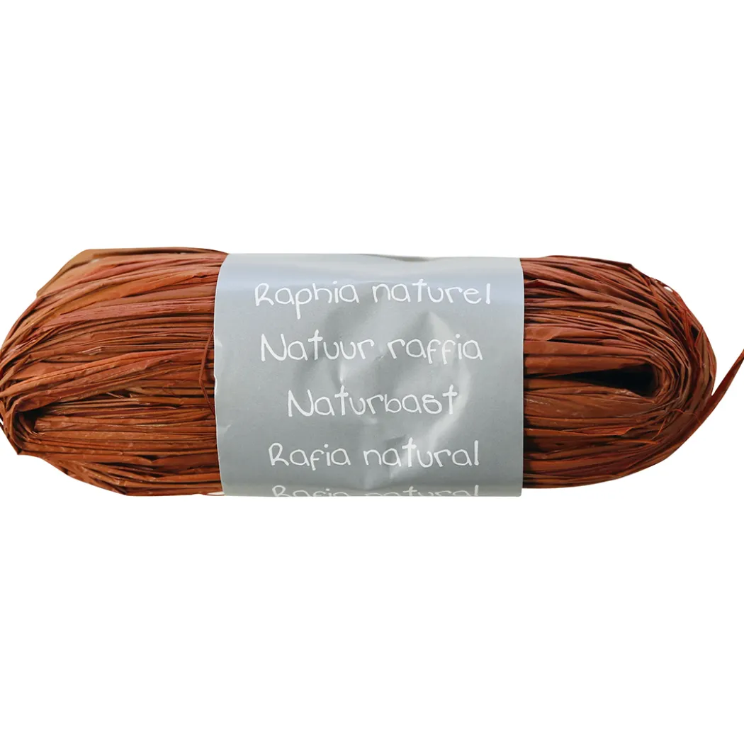Naturbast 50g