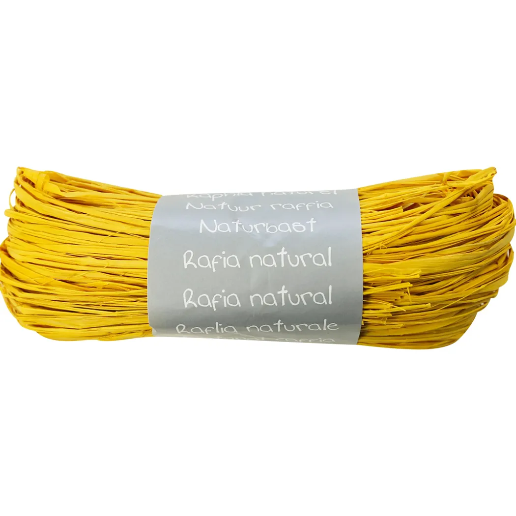 Naturbast 50g