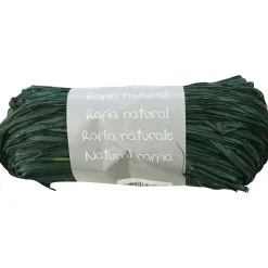 Naturbast 50g