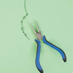Näbbtång 13 cm