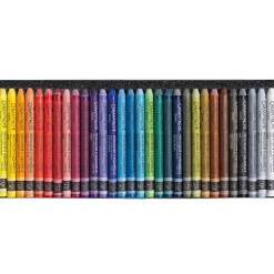 Neocolor II Aquarelle 30-set