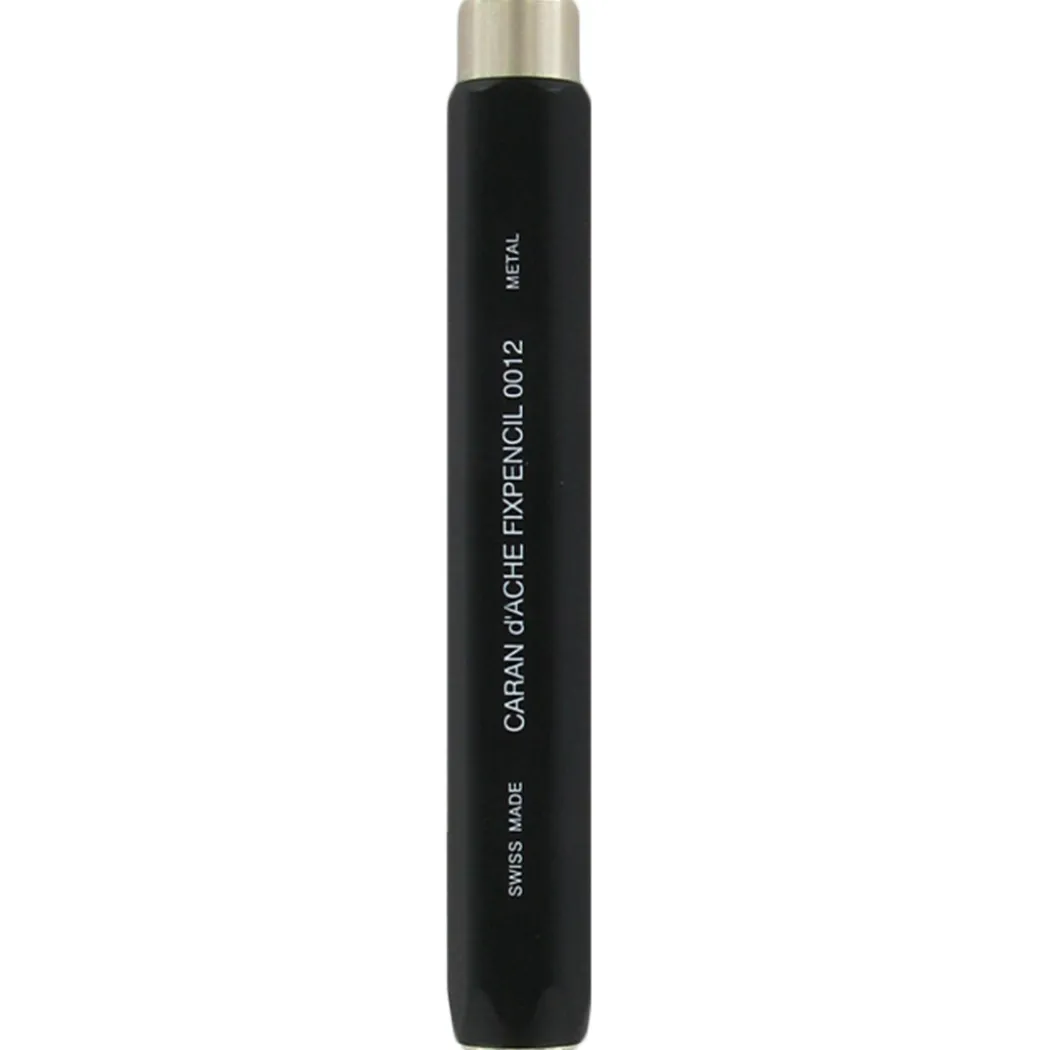 Neocolor Krithållare
