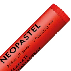 Neopastel 48-set