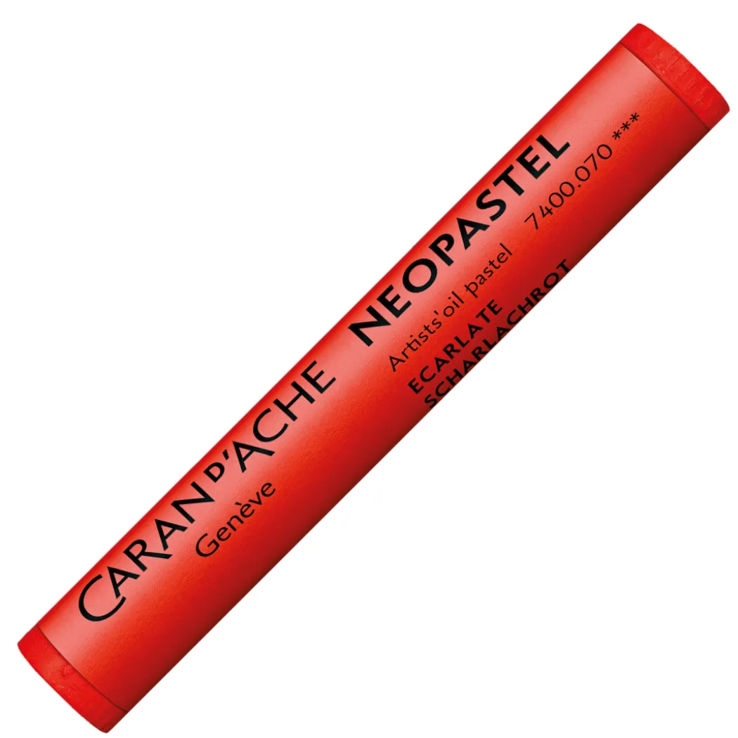 Neopastel 96-set
