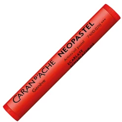 Neopastel 12-set
