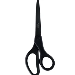 Non-Stick Titansax 20,5 cm
