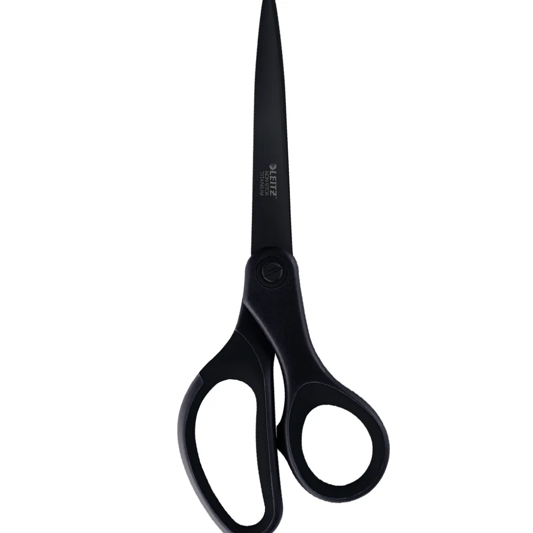 Non-Stick Titansax 20,5 cm