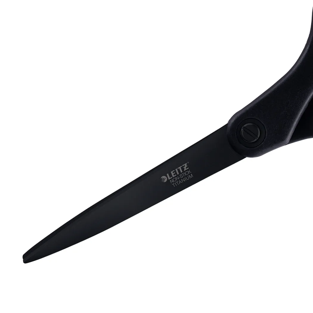 Non-Stick Titansax 20,5 cm