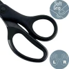 Non-Stick Titansax 18 cm