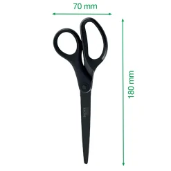 Non-Stick Titansax 18 cm