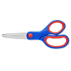 Noris Club Hobbysax 14 cm