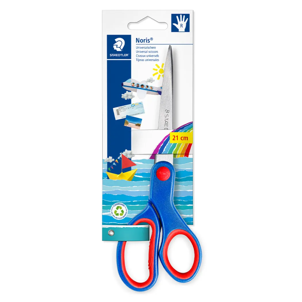 Noris Hobbysax 21 cm