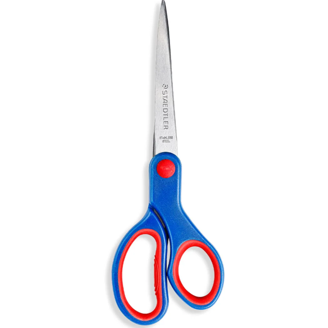 Noris Hobbysax 21 cm