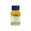 Norma Blue Medium 3 Drying Accelerator 60 ml