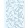 Notebook A5 Alpine Frost