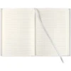 Notebook A5 Linjerad Nature