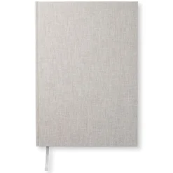 Notebook A4 Linjerad Nature
