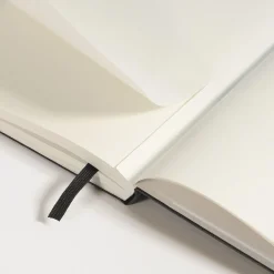 Notebook A4 Master Classic