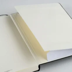 Notebook A5 Medium Dotted