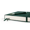 Notebook A5 Medium Expanded 411 Dotted