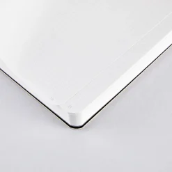 Notebook Bébé Sucré S - Coeur De La Nuit