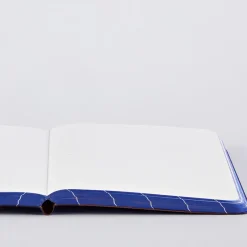 Notebook Break The Grid S - Blue
