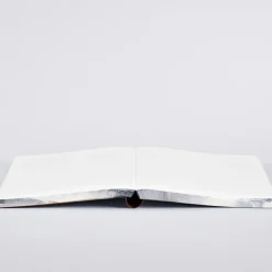 Notebook Composition L - Zen