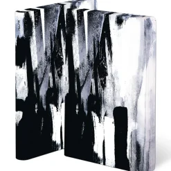 Notebook Composition L - Zen